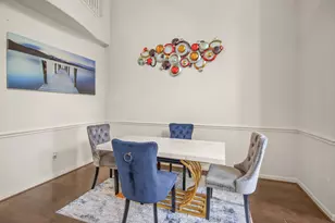 55 W Pipers Green St, The Woodlands, TX 77382 - Photo 8