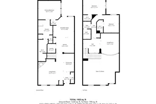 55 W Pipers Green St, The Woodlands, TX 77382 - Photo 32