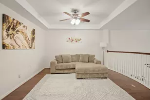 55 W Pipers Green St, The Woodlands, TX 77382 - Photo 20