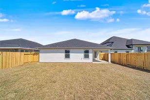 31143 Warwick Coast Ct, Fulshear, TX 77441 - Photo 34
