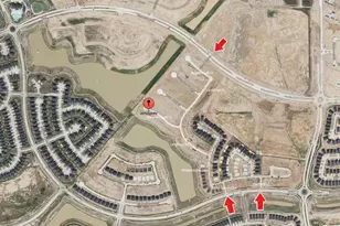 31143 Warwick Coast Ct, Fulshear, TX 77441 - Photo 40