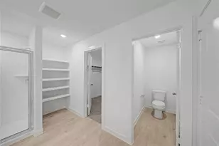 31143 Warwick Coast Ct, Fulshear, TX 77441 - Photo 30