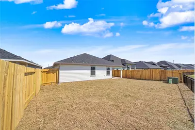 31143 Warwick Coast Court, Fulshear, TX 77441 - Photo 34