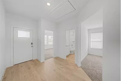 31143 Warwick Coast Court, Fulshear, TX 77441 - Photo 6