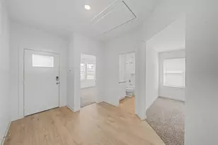 31143 Warwick Coast Ct, Fulshear, TX 77441 - Photo 6