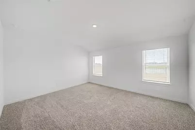 31143 Warwick Coast Court, Fulshear, TX 77441 - Photo 26