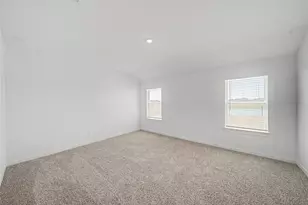 31143 Warwick Coast Ct, Fulshear, TX 77441 - Photo 26