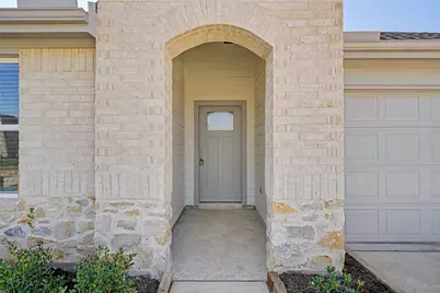 31143 Warwick Coast Court, Fulshear, TX 77441 - Photo 4