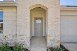 31143 Warwick Coast Ct, Fulshear, TX 77441 - Photo 4