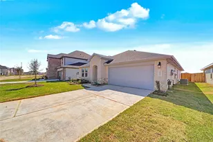 31143 Warwick Coast Ct, Fulshear, TX 77441 - Photo 2