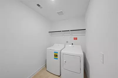 31143 Warwick Coast Court, Fulshear, TX 77441 - Photo 32