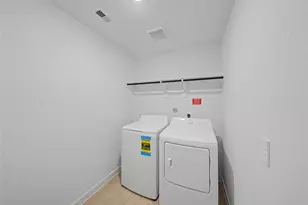 31143 Warwick Coast Ct, Fulshear, TX 77441 - Photo 32