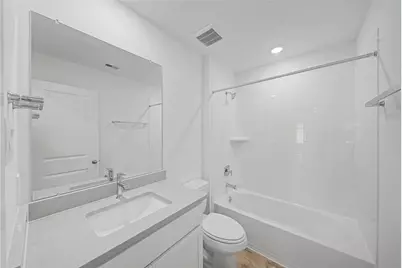 31143 Warwick Coast Court, Fulshear, TX 77441 - Photo 16