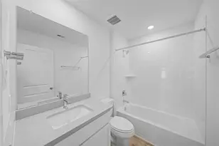 31143 Warwick Coast Ct, Fulshear, TX 77441 - Photo 16