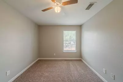 4122 Sablechase Drive, Houston, TX 77014 - Photo 28