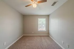 4122 Sablechase Dr, Houston, TX 77014 - Photo 28