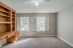 4122 Sablechase Dr, Houston, TX 77014 - Photo 30