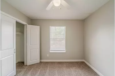 4122 Sablechase Drive, Houston, TX 77014 - Photo 32