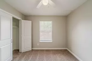 4122 Sablechase Dr, Houston, TX 77014 - Photo 32