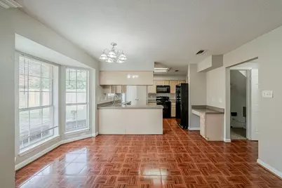 4122 Sablechase Drive, Houston, TX 77014 - Photo 12