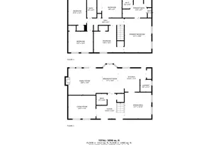 4122 Sablechase Dr, Houston, TX 77014 - Photo 38