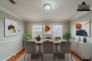 4122 Sablechase Dr, Houston, TX 77014 - Photo 4