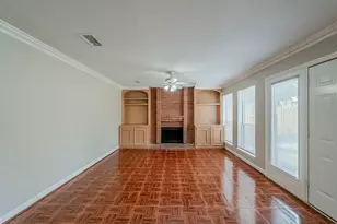 4122 Sablechase Dr, Houston, TX 77014 - Photo 14