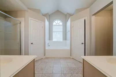 4122 Sablechase Drive, Houston, TX 77014 - Photo 26