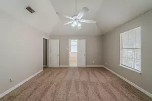 4122 Sablechase Dr, Houston, TX 77014 - Photo 24