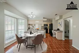 4122 Sablechase Dr, Houston, TX 77014 - Photo 2