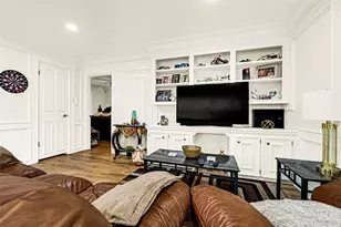1031 Richelieu Ln, Houston, TX 77018 - Photo 28