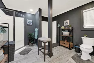 1031 Richelieu Ln, Houston, TX 77018 - Photo 20