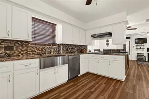 1031 Richelieu Ln, Houston, TX 77018 - Photo 8