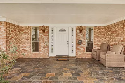 1031 Richelieu Lane, Houston, TX 77018 - Photo 38