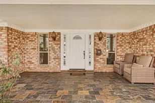 1031 Richelieu Ln, Houston, TX 77018 - Photo 38