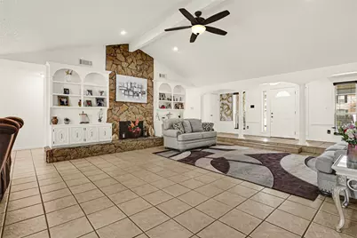 1031 Richelieu Lane, Houston, TX 77018 - Photo 4