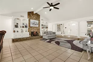 1031 Richelieu Ln, Houston, TX 77018 - Photo 4