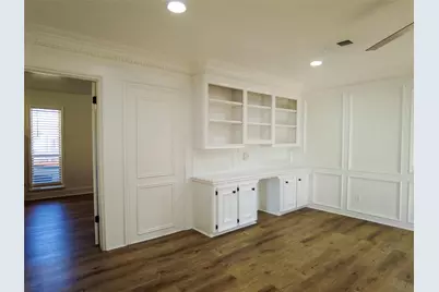 1031 Richelieu Lane, Houston, TX 77018 - Photo 32