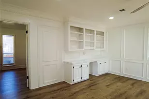 1031 Richelieu Ln, Houston, TX 77018 - Photo 32