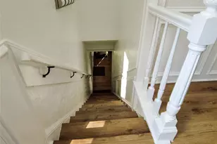 1031 Richelieu Ln, Houston, TX 77018 - Photo 34