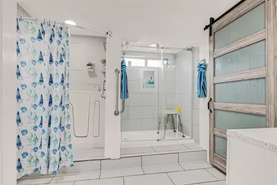 1031 Richelieu Lane, Houston, TX 77018 - Photo 14