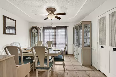 1031 Richelieu Lane, Houston, TX 77018 - Photo 6