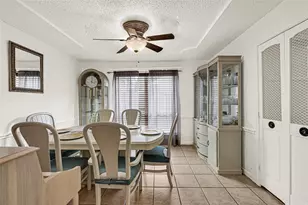 1031 Richelieu Ln, Houston, TX 77018 - Photo 6