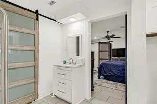 1031 Richelieu Ln, Houston, TX 77018 - Photo 16