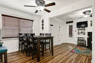 1031 Richelieu Ln, Houston, TX 77018 - Photo 10