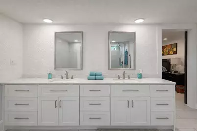 1031 Richelieu Lane, Houston, TX 77018 - Photo 18