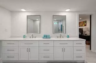 1031 Richelieu Ln, Houston, TX 77018 - Photo 18