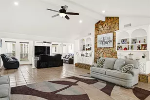 1031 Richelieu Ln, Houston, TX 77018 - Photo 22