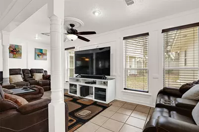 1031 Richelieu Lane, Houston, TX 77018 - Photo 24