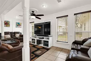 1031 Richelieu Ln, Houston, TX 77018 - Photo 24